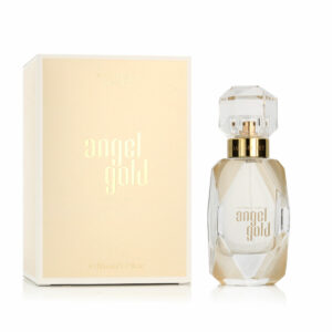 Perfumy Damskie Victoria's Secret Angel Gold EDP 50 ml