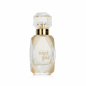 Perfumy Damskie Victoria’s Secret Angel Gold EDP 50 ml