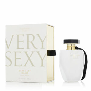 Perfumy Damskie Victoria's Secret EDP Very Sexy Oasis 100 ml