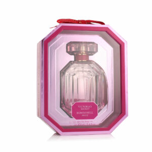 Perfumy Damskie Victoria’s Secret Bombshell Magic EDP 100 ml