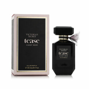 Perfumy Damskie Victoria’s Secret Tease Candy Noir EDP 100 ml