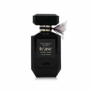 Perfumy Damskie Victoria’s Secret Tease Candy Noir EDP 100 ml