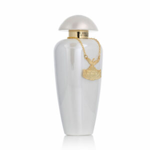 Perfumy Damskie The Merchant of Venice La Fenice My Pearls EDP EDP 100 ml