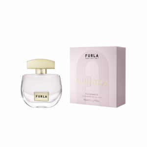 Perfumy Damskie Furla Autentica EDP 50 ml