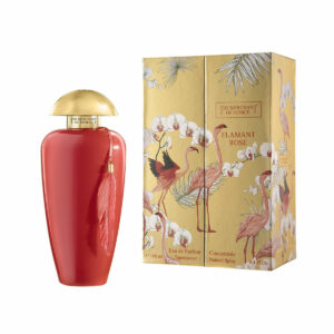 Perfumy Damskie The Merchant of Venice Flamant Rose EDP EDP 100 ml