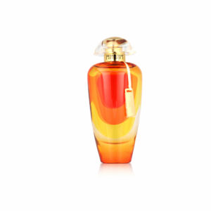 Perfumy Unisex The Merchant of Venice Andalusian Soul EDP 100 ml