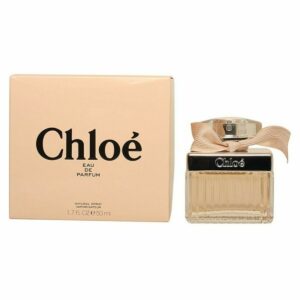 Perfumy Damskie Signature Chloe EDP EDP