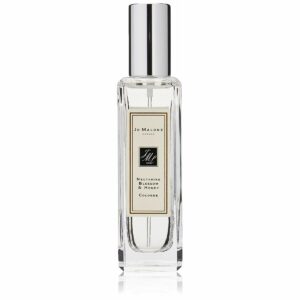 Perfumy Unisex Jo Malone Nectarine Blossom & Honey EDC 30 ml