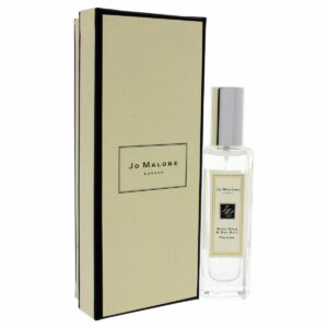 Perfumy Unisex Jo Malone Wood Sage & Sea Salt EDC 30 ml