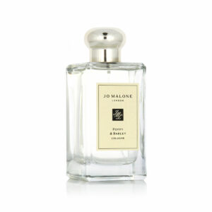 Perfumy Unisex Jo Malone EDC Poppy & Barley 100 ml