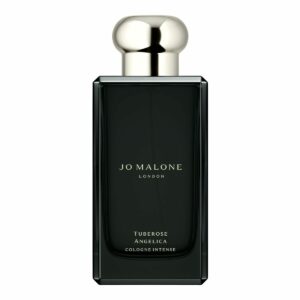 Perfumy Damskie Jo Malone EDC Tuberose Angelica 100 ml