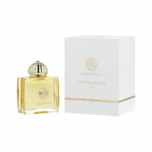 Perfumy Damskie Amouage EDP