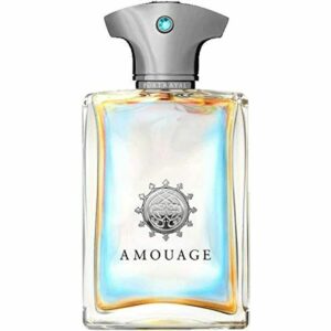 Perfumy Męskie Amouage EDP Portrayal 50 ml