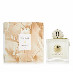 Perfumy Damskie Amouage Honour 43 Pour Femme 100 ml