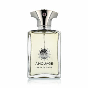 Perfumy Męskie Amouage Reflection Man EDP 50 ml