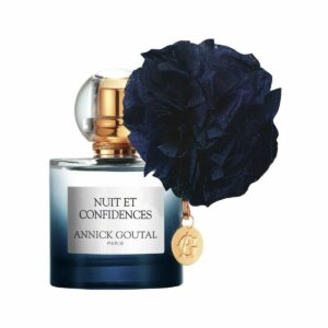 Perfumy Damskie Goutal Nuit Et Confidences EDP 50 ml