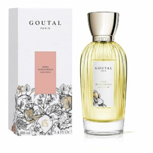 Perfumy Damskie Goutal 56517 EDP