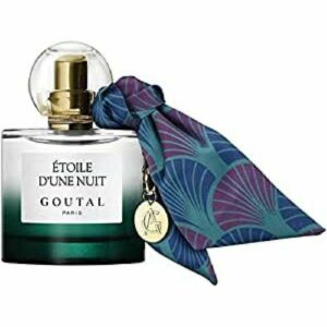 Perfumy Męskie Goutal ETOILE D´UNE NUIT EDP 50 ml