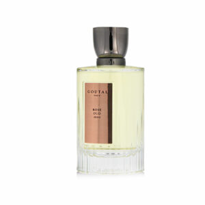 Perfumy Unisex Goutal Rose Oud Absolu EDP