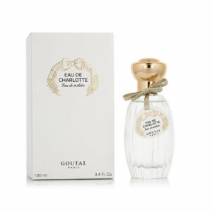 Perfumy Damskie Goutal Eau de Charlotte EDT