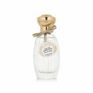 Perfumy Damskie Goutal Eau de Charlotte EDT