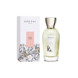 Perfumy Damskie Goutal Petite Cherie EDT 100 ml