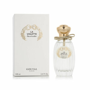 Perfumy Damskie Goutal EDT La Violette 100 ml