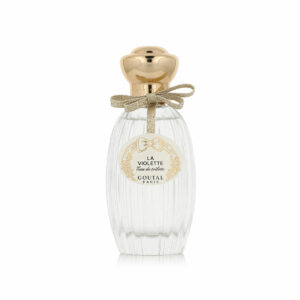 Perfumy Damskie Goutal EDT La Violette 100 ml