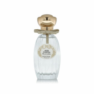 Perfumy Unisex Goutal Rose Pompon Eau de Toilette EDT 100 ml