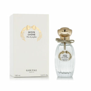 Perfumy Damskie Goutal Petite Chérie EDP 100 ml