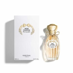 Perfumy Damskie Goutal Rose Pompon EDP 100 ml