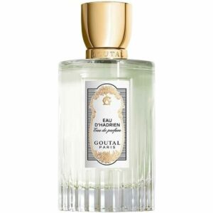 Perfumy Unisex Goutal EAU D’HADRIEN EDP EDP 100 ml