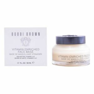 Baza pod makijaż Bobbi Brown Vitamin Enriched 50 ml