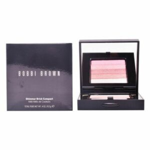 Rozświetlacz Bobbi Brown