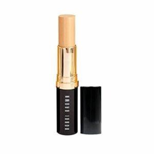 Podkład w Sztyfcie Skin Foundation Bobbi Brown (9 g)