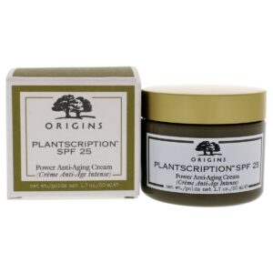 Krem Przeciwstarzeniowy Origins Plantscription 50 ml