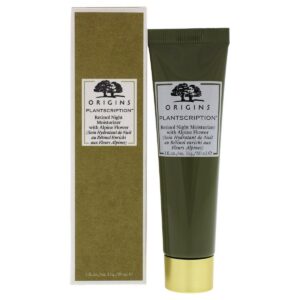 Krem na Noc Origins Plantscription 30 ml