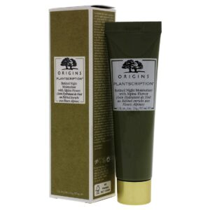 Krem na Noc Origins Plantscription 30 ml