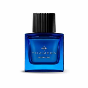 Perfumy Unisex Thameen Sceptre 50 ml