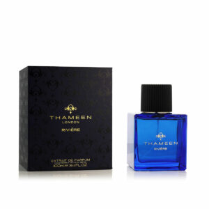 Perfumy Unisex Thameen Rivière 100 ml