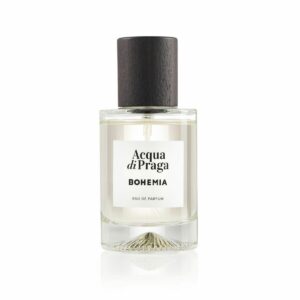 Perfumy Damskie Acqua di Praga Bohemia EDP 50 ml