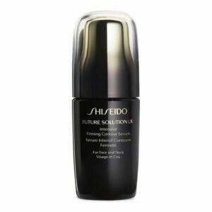 Ujędrniające Serum do Szyi Future Solution Lx Shiseido Future Solution Lx (50 ml) 50 ml