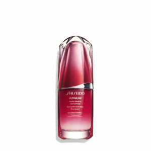 Serum Przeciwstarzeniowe Shiseido 17283