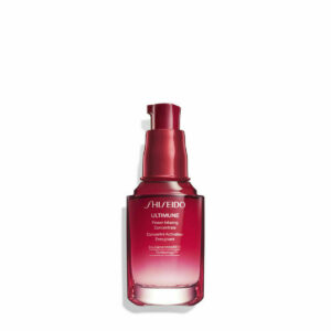 Serum Przeciwstarzeniowe Shiseido 17283