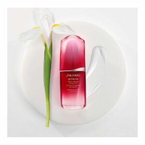 Serum Przeciwstarzeniowe Shiseido Ultimune Power Infusing Concentrate 3.0 (120 ml)