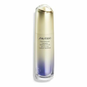 Serum Przeciwstarzeniowe Shiseido Vital Perfection (80 ml)