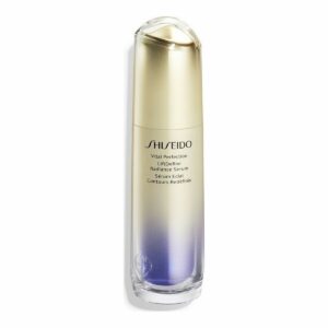 Serum Przeciwstarzeniowe Shiseido Vital Perfection (80 ml)