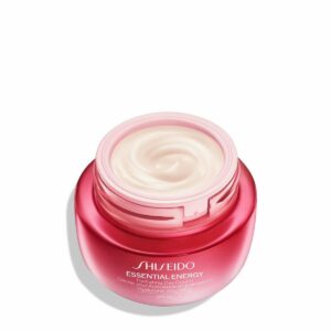 Krem do Twarzy Shiseido Essential Energy Spf 20 50 ml