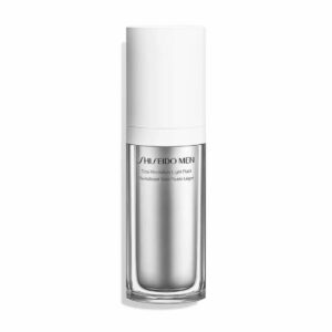 Fluid Nawilżający Shiseido Men 70 ml