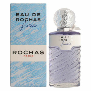 Perfumy Damskie Eau de Rochas Rochas EDT